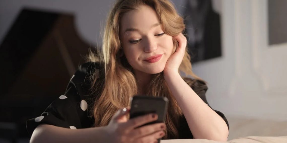 Snapchat Dil Değiştirme