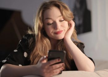 Snapchat Dil Değiştirme