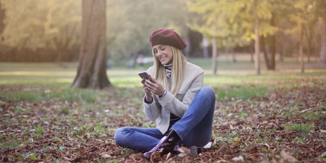 Snapchat Streak Ne Demek? Nasıl Yapılır?