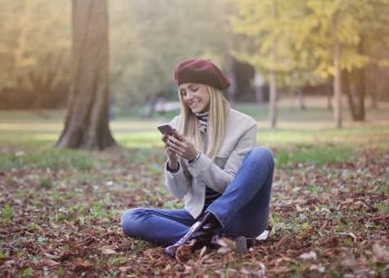 Snapchat Streak Ne Demek? Nasıl Yapılır?