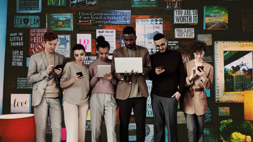 En İyi Soru Çözme Uygulamaları