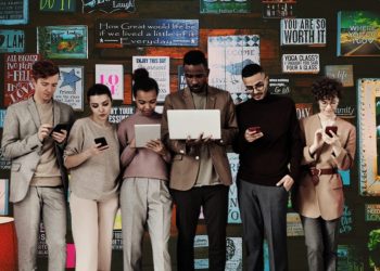 En İyi Soru Çözme Uygulamaları