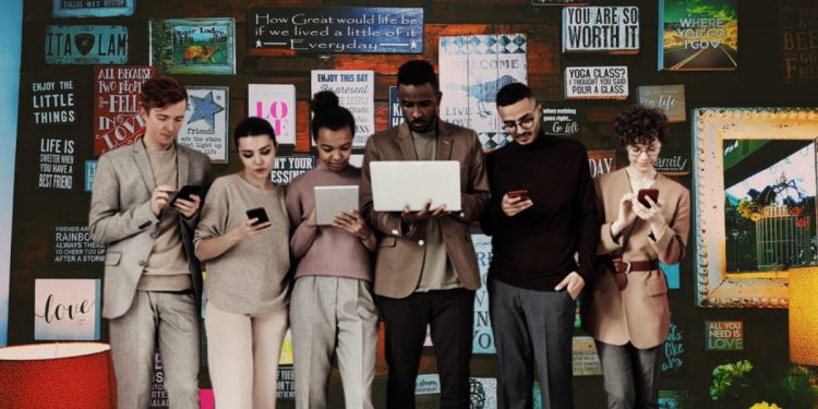 En İyi Soru Çözme Uygulamaları