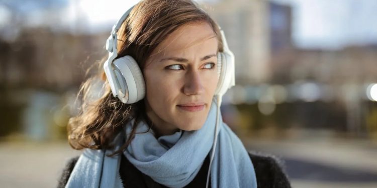 SoundCloud Müzik İndirme Nasıl Yapılır?