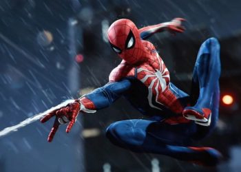 Spider-Man: Remastered Çıkış Tarihi Belli Oldu