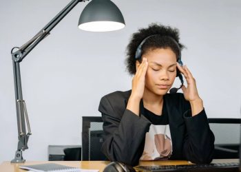 Spotify Geçerli Şarkı Çalınamıyor Hatası ve Çözümü