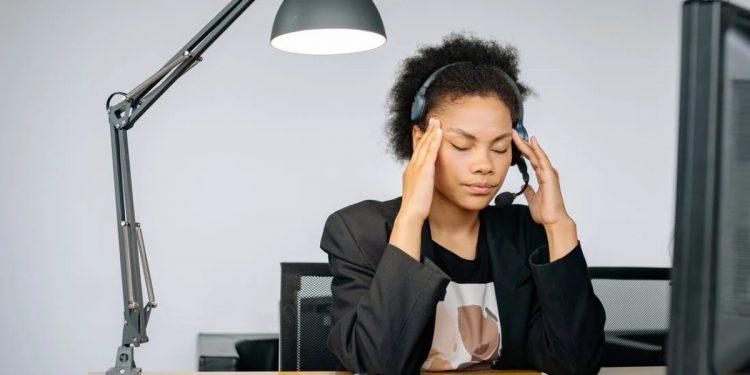 Spotify Geçerli Şarkı Çalınamıyor Hatası ve Çözümü