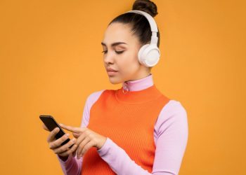 Spotify Gizli Oturum Nedir