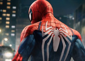 En İyi Süper Kahraman Oyunları