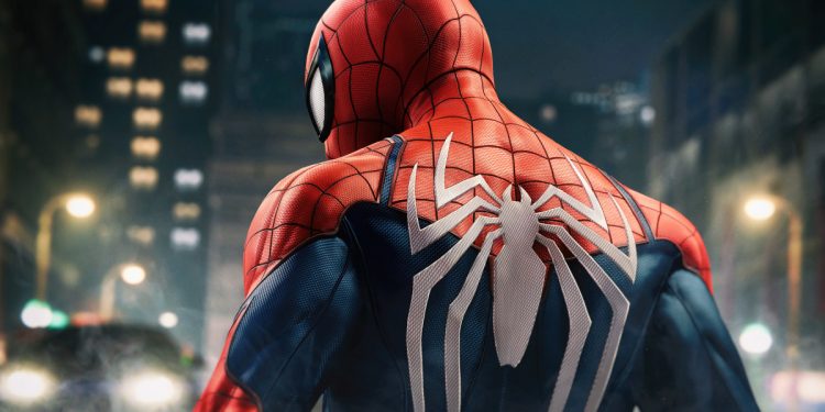 En İyi Süper Kahraman Oyunları