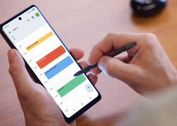 TCL Stylus 5G Telefonunun Özellikleri ve Fiyatı