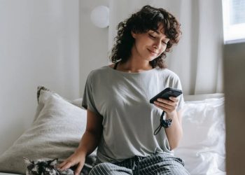 Telefon IP Adresi Değiştirme Nasıl Yapılır?