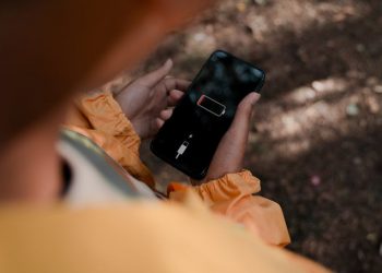 Telefonun Batarya Ömrünü Uzatma Yöntemleri