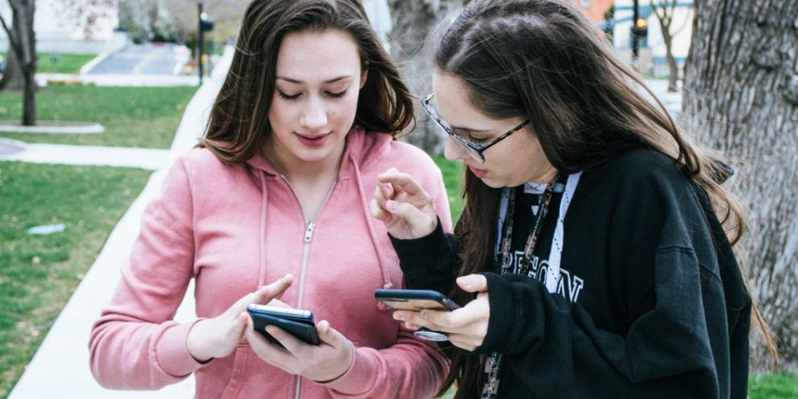 Telegram Numara Gizleme