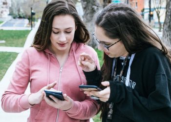 Telegram Numara Gizleme