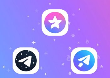 Telegram Premium Nedir, Özellikleri Nelerdir?