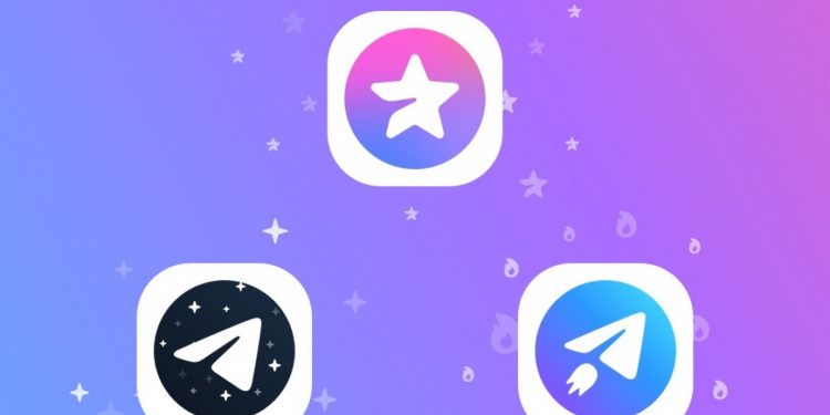 Telegram Premium Nedir, Özellikleri Nelerdir?
