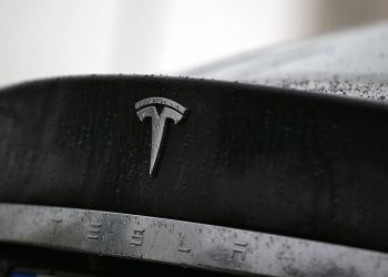 Tesla Elektrikli Araçlara Zam Yaptı