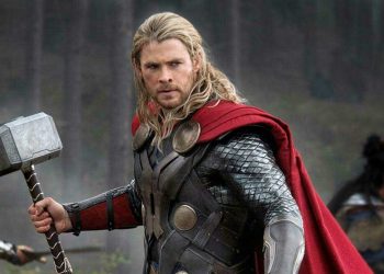 Thor İzleme Sırası Nasıl Olmalı?