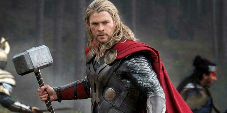 Thor İzleme Sırası Nasıl Olmalı?
