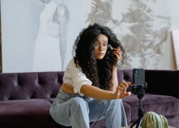 Takipçi Sayısını Uçuran TikTok İçerik Fikirleri