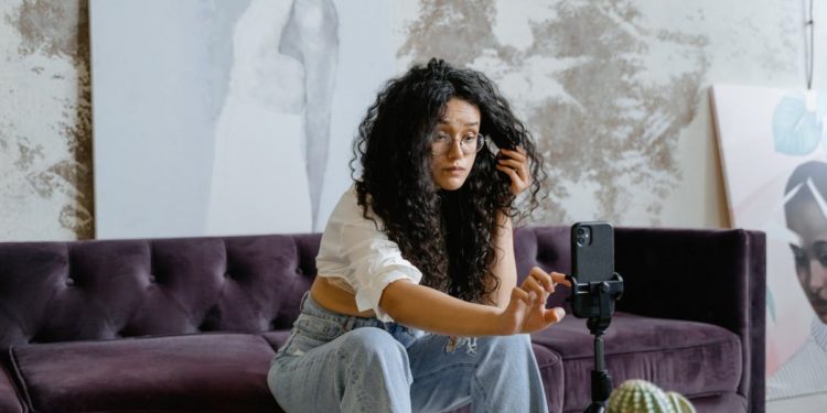 Takipçi Sayısını Uçuran TikTok İçerik Fikirleri