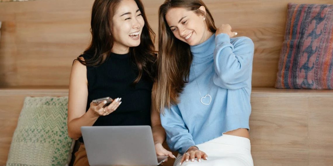 Tiktok Özel Hesap Görme Nasıl Yapılır?