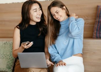 Tiktok Özel Hesap Görme Nasıl Yapılır?