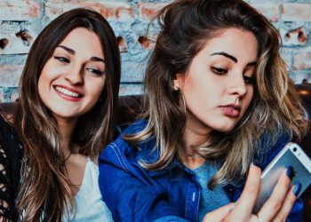 TikTok Para Kazanma Şartları: Ne Gerekiyor?