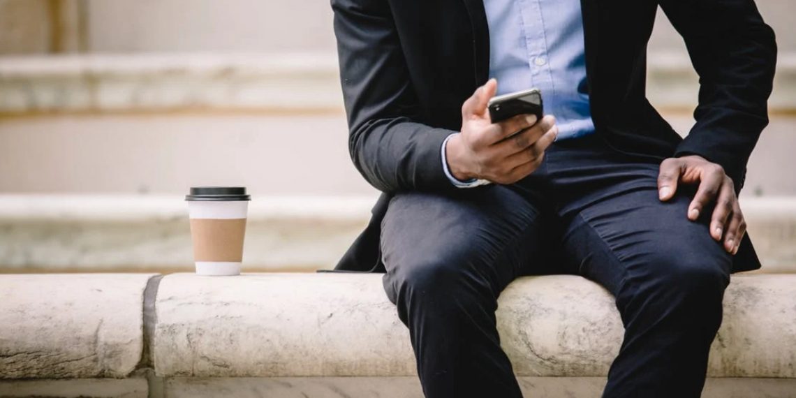 TutuApp Nedir? Ne İşe Yarar? Güvenli mi?