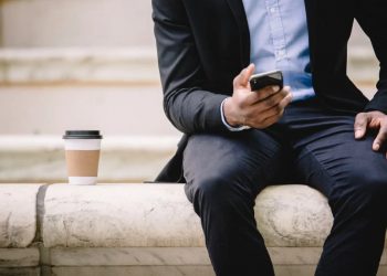 TutuApp Nedir? Ne İşe Yarar? Güvenli mi?