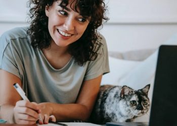 Twitch Reklam Engelleme Yöntemleri