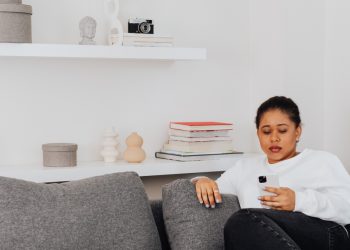 Twitter Toplu Beğeni Silme Nasıl Yapılır?