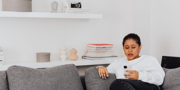 Twitter Toplu Beğeni Silme Nasıl Yapılır?