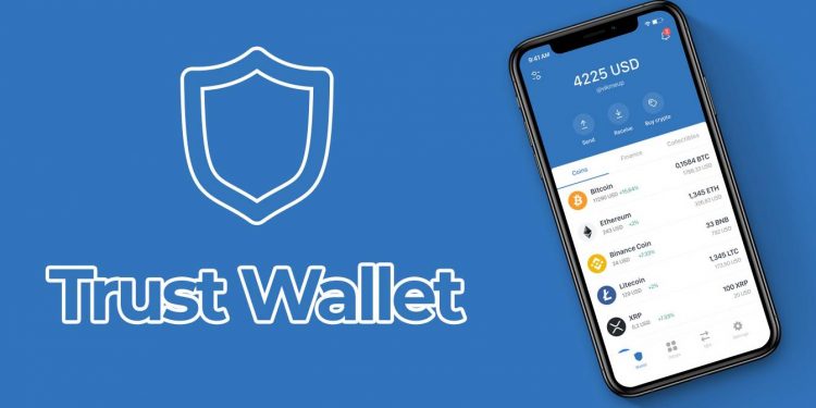 TWT Coin Geleceği 2022-2024 TWT Coin Yorum