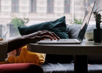 Unexpected Store Exception Hatası Nasıl Çözülür?