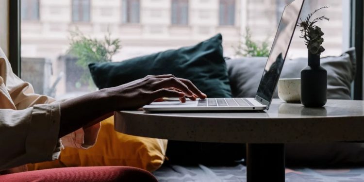 Unexpected Store Exception Hatası Nasıl Çözülür?