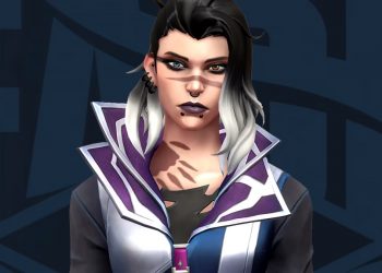 Valorant Dereceli Giremiyorum, Çözümü Nedir?