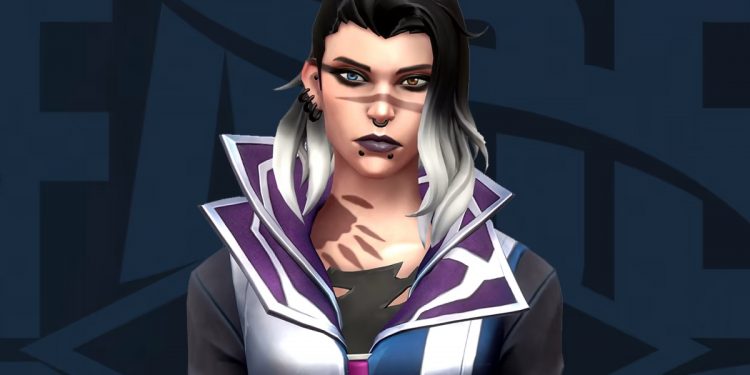 Valorant Dereceli Giremiyorum, Çözümü Nedir?