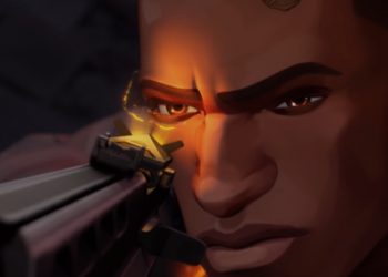 Valorant Şifre Değiştirme Nasıl Yapılır?