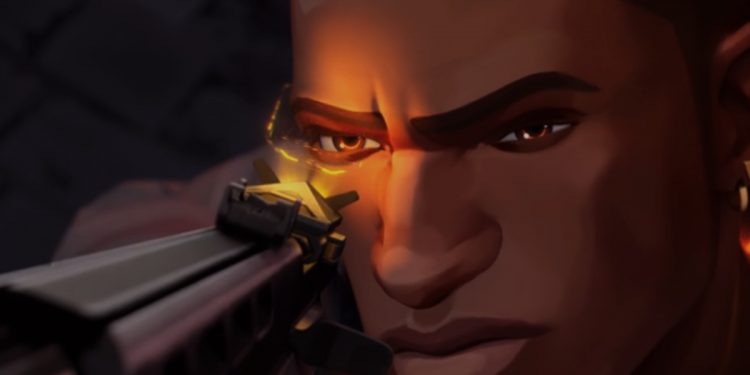 Valorant Şifre Değiştirme Nasıl Yapılır?