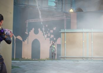 Valorant Sohbet Odası Bağlı Değil Hatası Nasıl Çözülür?