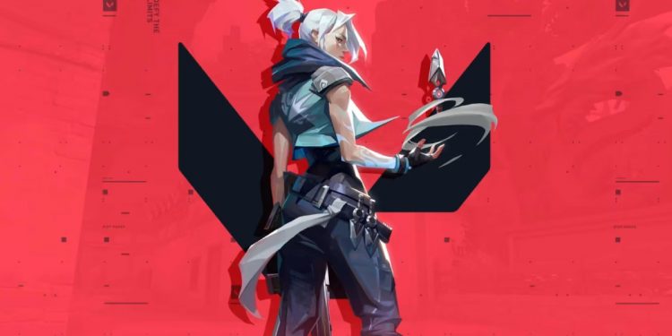 A'dan Z'ye Tüm Valorant Terimleri