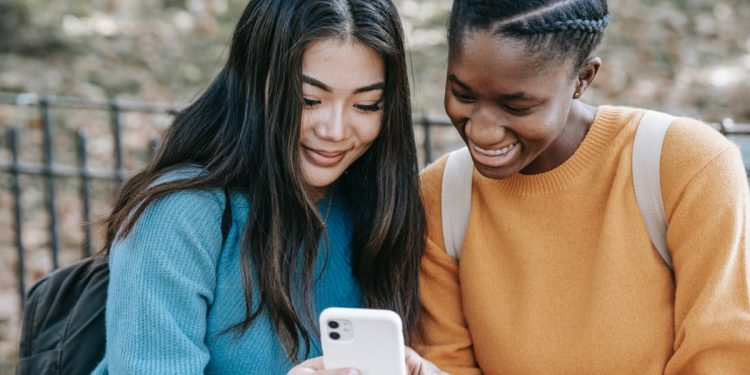 Veri Kullanım Uyarısı Kaldırma Nasıl Yapılır?