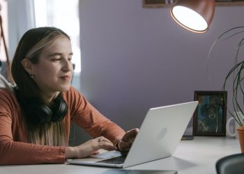 Video Hızlandırma Programı