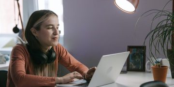 Video Hızlandırma Programı