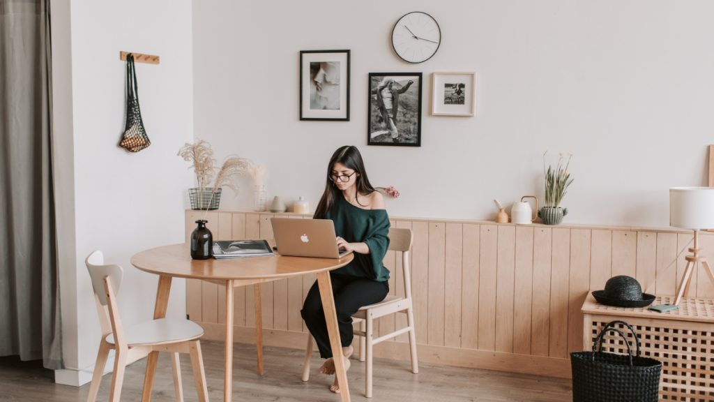 En İyi Web Tasarım Programları