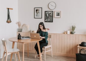 En İyi Web Tasarım Programları