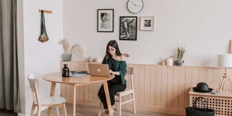 En İyi Web Tasarım Programları