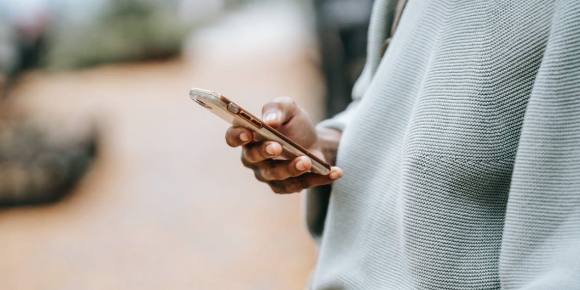 WeChat Nedir, Güvenli mi?